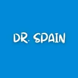 Dr.Spain- Médico en Valencia.