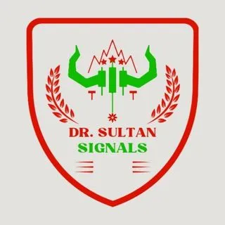 FBS Forex Signals - Сигналы для трейдеров
