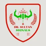 FBS Forex Signals - Signals for traders