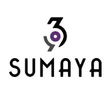 Sumaya369 - психология и саморазвитие