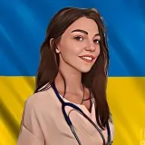 Dr.Tanny - медицинский канал