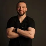 Dr. Test-urología fitness