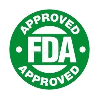 Drug Approvals - Одобрения лекарств