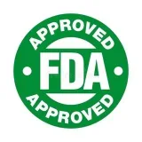 Drug Approvals - Одобрения лекарств