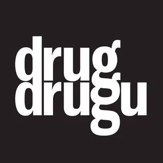 DrugDrugu - культурная платформа