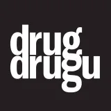 DrugDrugu - una plataforma cultural