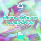 Drumkit Leaks - свежие лики