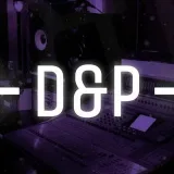 Drum kits & Plugins - семплы и плагины