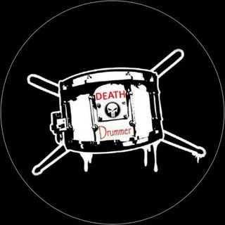 Drumless - минусовки для барабанщиков
