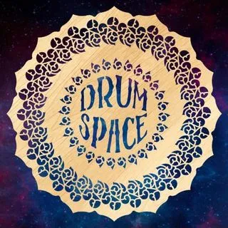 Drum Space - этническая музыка