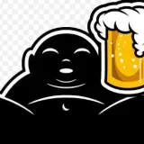 BorrachoBuddha - Historias y Noticias