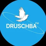 DruschbaFM- Russian news.