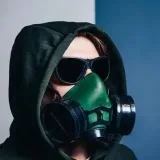 Drut - видеоканал