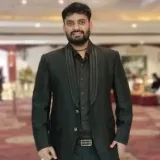 Dr. Dr.VipanGoyal -GS StudyIQ
