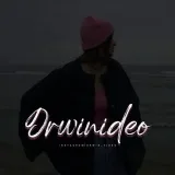 Drwinvideo- video content