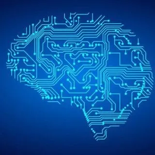 Data Science World - ML и big data