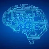 DatabaseScienceWorld - ML andbigdata