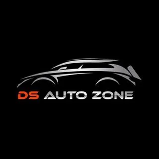 DS Auto Zone - Авто из Кореи