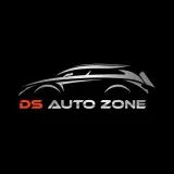 DS Auto Zone - Coche de Corea.