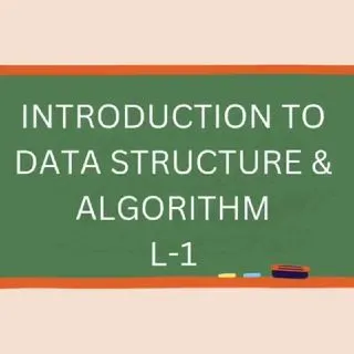 Computer Science Notes - заметки CSE