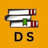 DatabaseScience BooksbooksDS