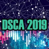 DSCA 2019 - воркшоп по Data Science
