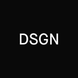 DSGN- dailyUI/UX inspiration
