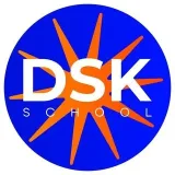 Escuela DSK- Formación y cursos