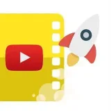 DSL VIDEO- videos de baile