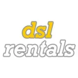 The Proxy by DSL RENTALS - прокси серверы