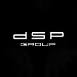 DSPGroup - tambor'n'bassjungle