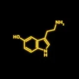 DeeperSerotonin Podcast- electronic music