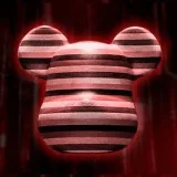 dsp streams - Стримы и трансляции