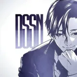 D.SSN- Typology of confession