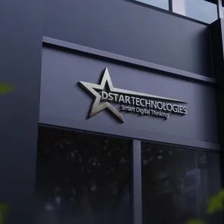 DSTAR TECHNOLOGIES - новости IT