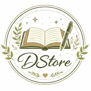 D_Store - Онлайн магазин товаров