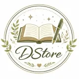 Tienda de productos en línea