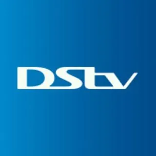DStv Ethiopia - ТВ Эфиопия