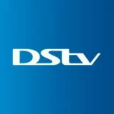 DStv Ethiopia- Ethiopian TV
