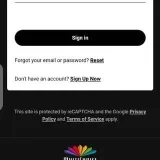 AB-IPTVstreaming