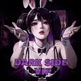 Dark Side VIP - Премиум контент