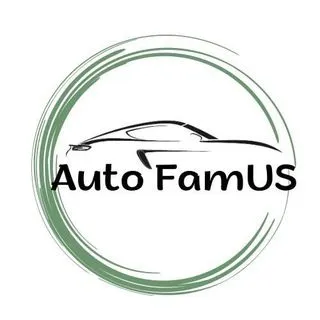 Auto FamUS - авто из США и Европы
