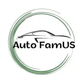 Auto FamUS - Un coche de los EE.UU. y Europa