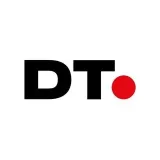 Doubletapp - Mini Apps