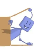 MLOpsZoomcamp - course announcements