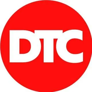 DTC DAY - Прямые продажи и коммуникации