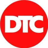 DTC DAY - Прямые продажи и коммуникации