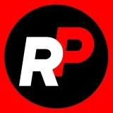 Impresión Revolución- Impresión DTF.