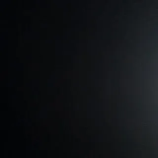 Общий чат - обсуждения