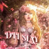 DTI SLAY-DresstoImpress